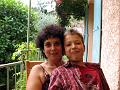 2006-10 12-9ans Famille 014